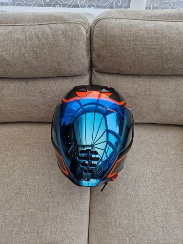 Icon airflite cross link - icon,
