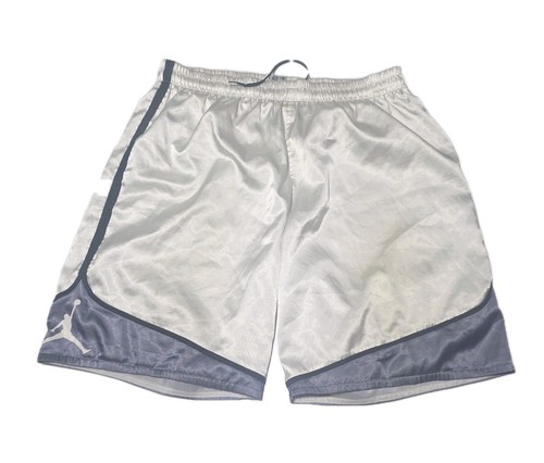 Air jordan basketball - ,