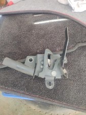 SUBARU IMPREZA WRX STI 08-12