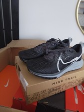 Nike Pegasus Trail 4 mens