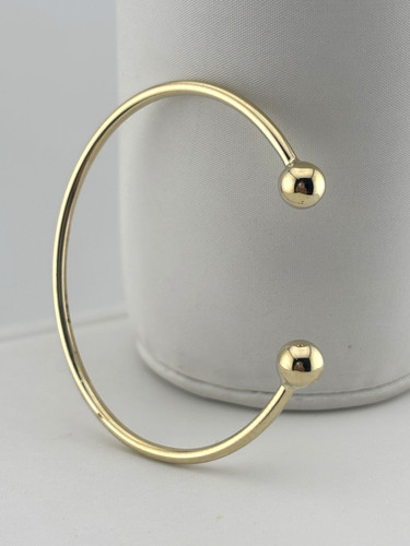 9ct yellow gold - 9ct,