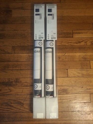 Ikea fridans blackout roller - fridans,