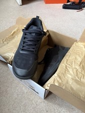 Velites Hybrid 1.0 CrossFit