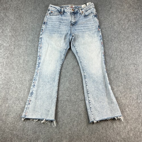Tommy hilfiger womens - tommy,