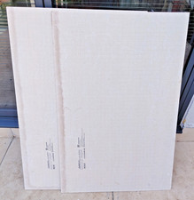 HardieBacker 6mm x 1200 x