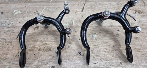 Vintage raleigh burner - raleigh,