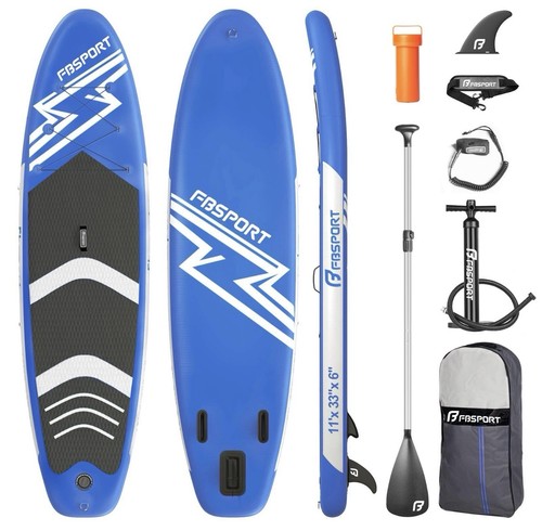 Fbsport x 6 - fbsport, 11'