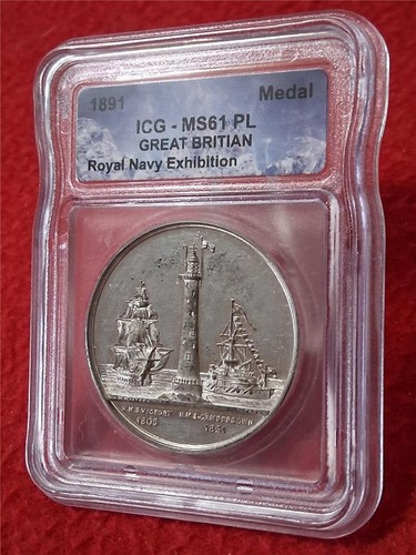 1891 great britain royal navy - britain,