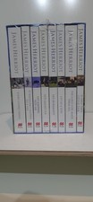The Complete James Herriot by