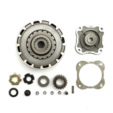 110cc 125cc Pit Bike Clutch