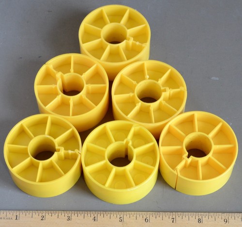 Pcs 35mm plastic film - pcs,