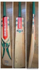 2025 gray nicolls ventus - nicolls,