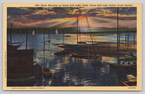 1947 great salt lake - great,