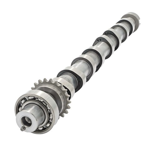 Camshaft intake for peugeot - intake,