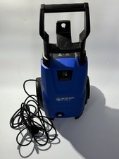 Nilfisk C110.7  Pressure Washer, Spare/Repair Not Working See Description