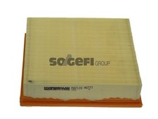 COOPERS Air Filter for LDV