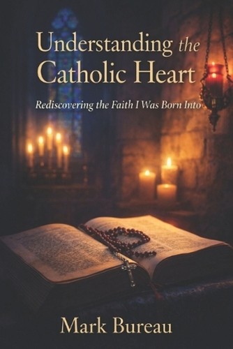 Understanding the catholic - the,