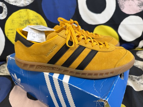Adidas originals hamburg - adidas,