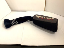 Adams Golf Tight Lies2 Spin