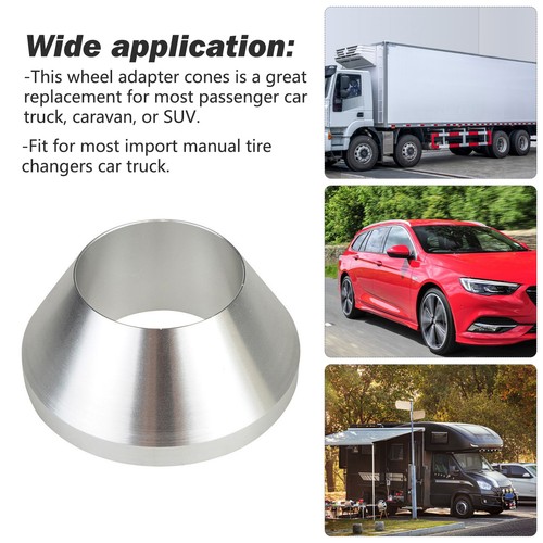 For harbor freight car - freight,