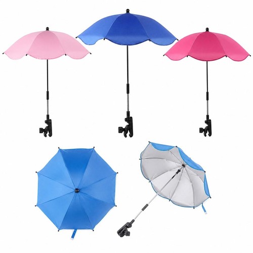 Universal parasol prams - universal,