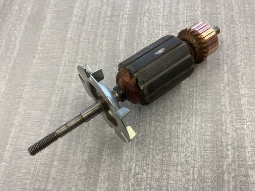 Vintage hoover junior - 119, /