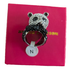 Butler and Wilson, QVC