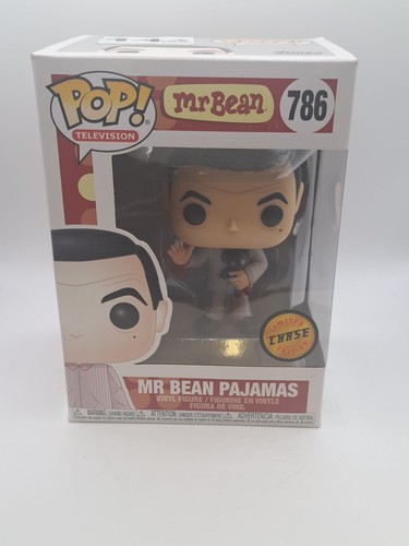 Bean pop 786 mr - mr,