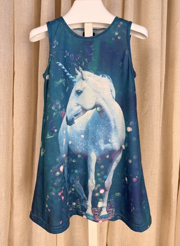 Gugu miss go whimsical - mr,