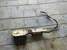 Mazda 626 IV Hatchback GE