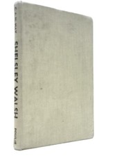 Shelsley Walsh: England's