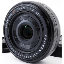 [Near Mint ]FUJIFILM Fuji