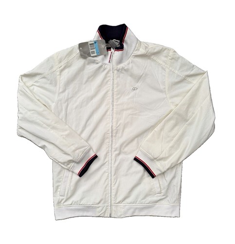 Vintage nike 2004 - vintage, bomber