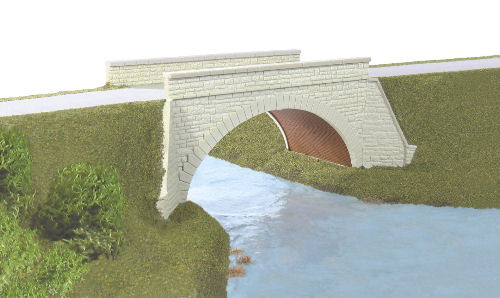 Wills ss82 river canal - wills, /