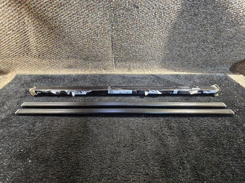 Thule 712200 - (qty,