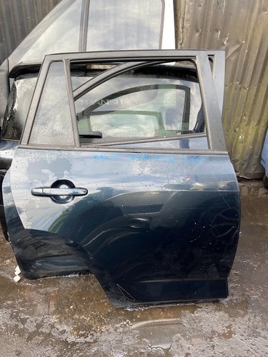 2011 toyota rav - 2011,