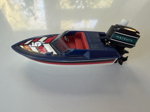 Vintage 1978 tomy plastic - vintage,