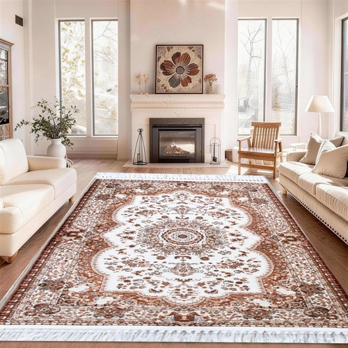 Non slip large - non,