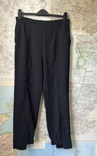 Zara women black - zara, women's