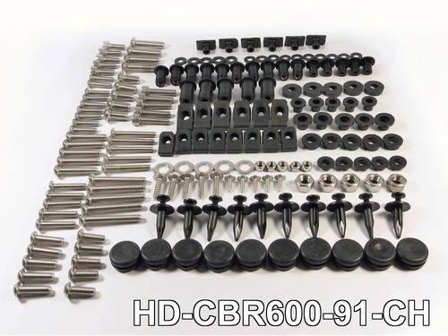 For honda cbr600 - for,