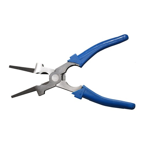 Multi purpose mig welding - purpose,