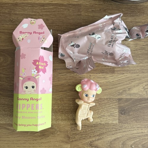 Sonny angel cherry blossom - cherry,