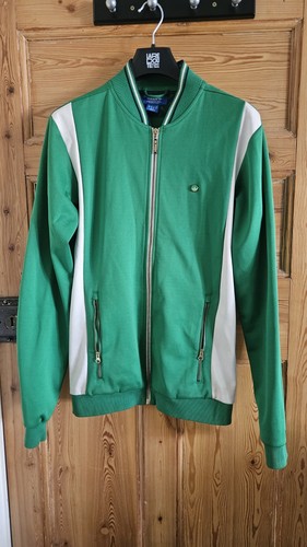 Men retro adidas - men's,