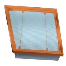 Land Rover Air Filter For Lr2