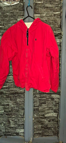 Polo ralph lauren kids - polo,