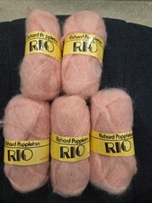 Vintage RICHARD POPPLETON