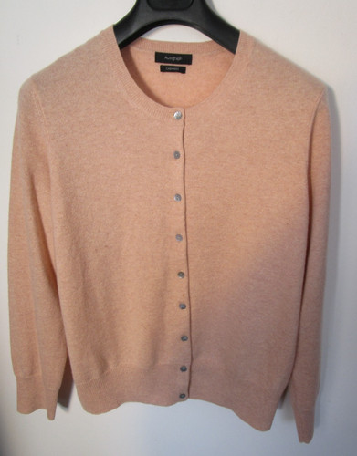 Autograph 100 cashmere - m&s, 100%
