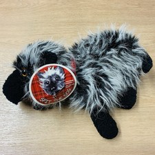 Ravensden Toys Spit the Dog