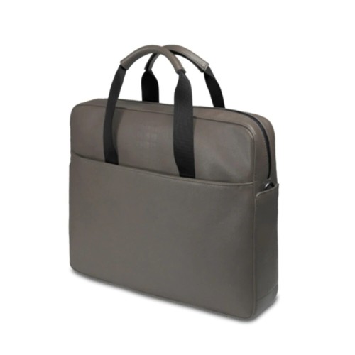 Moleskine briefcase classic - moleskine,