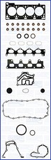 Full Engine Rebuild Gasket Set